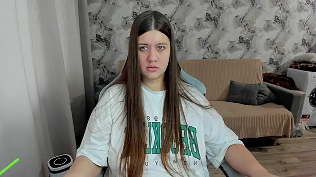 Lis Kollen online show from September 29, 10:00 am