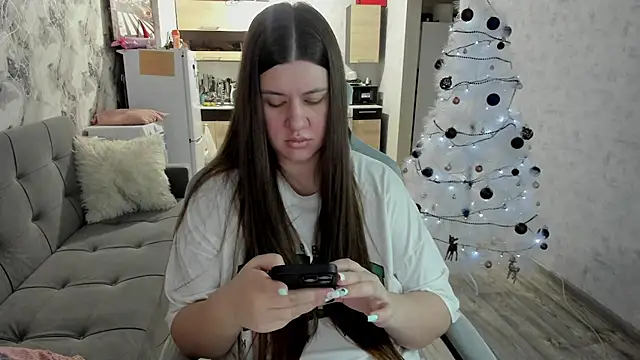 Lis Kollen online show from January 9, 10:44 am