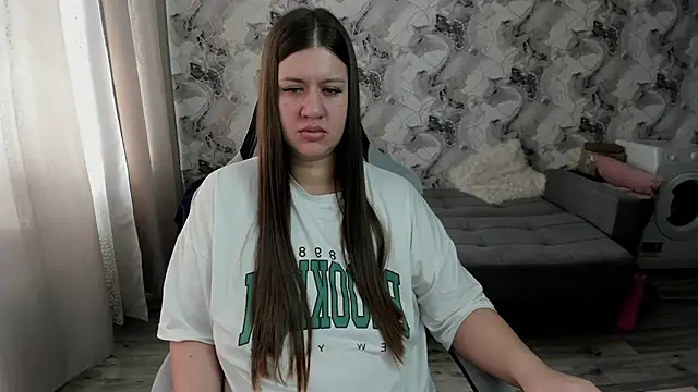 Lis Kollen online show from March 19, 8:36 am