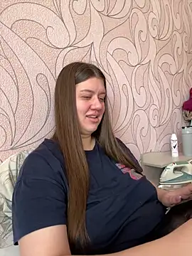 Lis Kollen online show from February 1, 6:44 am