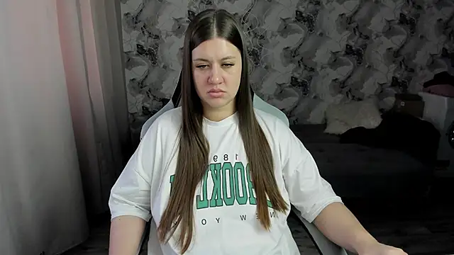 Lis Kollen online show from February 26, 11:54 am