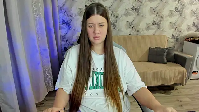 Lis Kollen online show from October 4, 1:56 pm