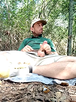 afTerparTycloudz online show from September 12, 8:08 pm