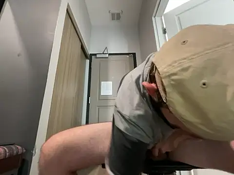 afTerparTycloudz online show from October 16, 7:44 pm