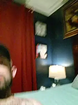 afTerparTycloudz online show from April 14, 7:35 am