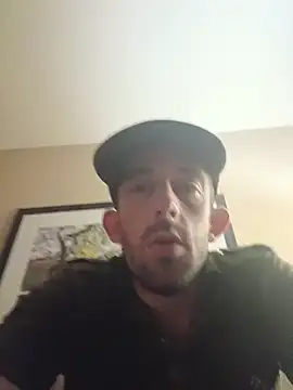 afTerparTycloudz online show from October 30, 1:26 am