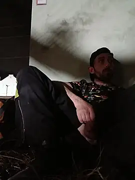 afTerparTycloudz online show from February 21, 2:57 am