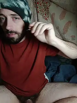 afTerparTycloudz online show from December 17, 1:54 am