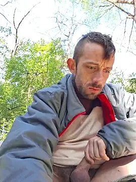 afTerparTycloudz online show from March 29, 1:24 pm