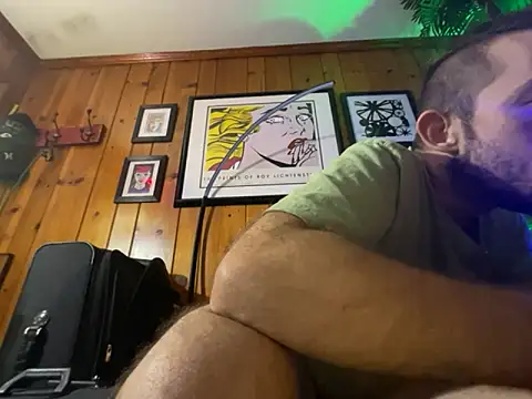 afTerparTycloudz online show from October 19, 6:27 am