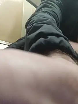 afTerparTycloudz online show from November 5, 5:38 pm