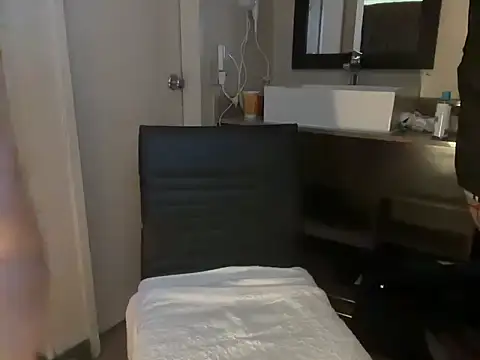 afTerparTycloudz online show from November 1, 2:55 pm