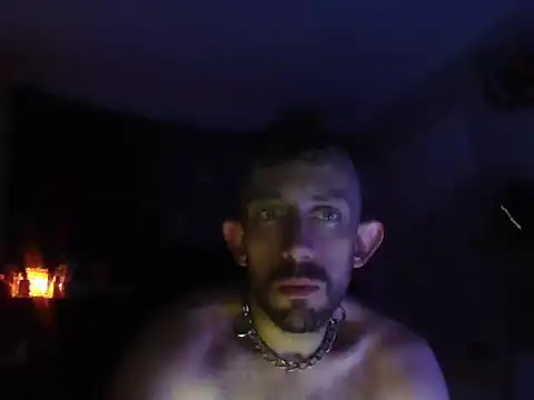 afTerparTycloudz online show from March 1, 2:33 am