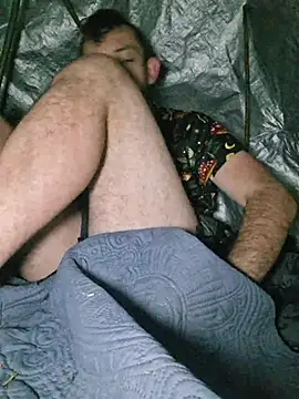 afTerparTycloudz online show from April 3, 4:08 am