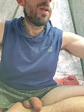 afTerparTycloudz online show from April 7, 7:26 pm