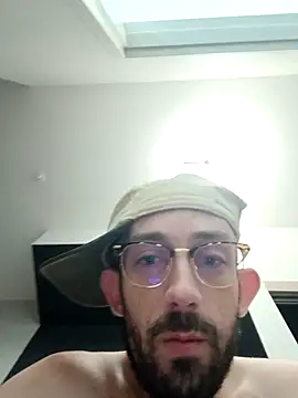 afTerparTycloudz online show from October 17, 11:01 am