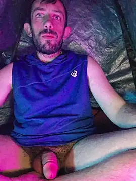 afTerparTycloudz online show from April 8, 8:49 am