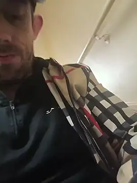 afTerparTycloudz online show from October 29, 6:12 am