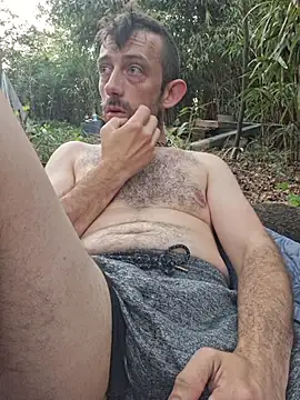 afTerparTycloudz online show from March 31, 11:51 pm