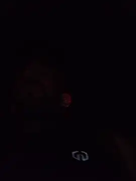 afTerparTycloudz online show from April 11, 5:48 am