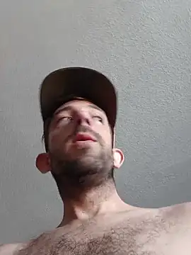 afTerparTycloudz online show from November 3, 7:28 pm