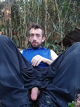 afTerparTycloudz online show from February 13, 10:21 pm