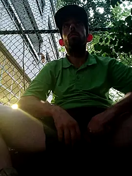 afTerparTycloudz online show from September 20, 11:21 pm