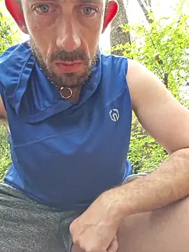 afTerparTycloudz online show from April 3, 6:03 pm