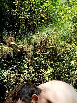 afTerparTycloudz online show from September 22, 4:02 pm