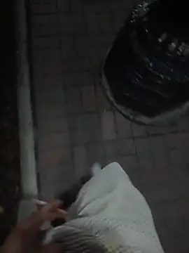 afTerparTycloudz online show from January 8, 5:02 am