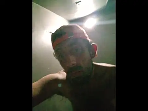 afTerparTycloudz online show from June 26, 5:57 am