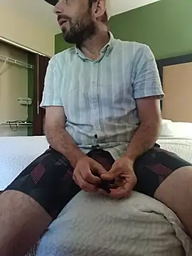 afTerparTycloudz online show from October 24, 7:46 pm