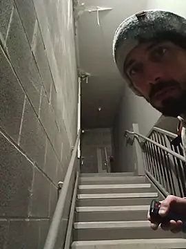 afTerparTycloudz online show from December 21, 2:30 pm