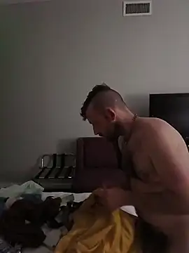 afTerparTycloudz online show from March 9, 10:30 am