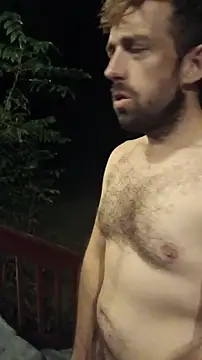 afTerparTycloudz online show from September 23, 4:30 am