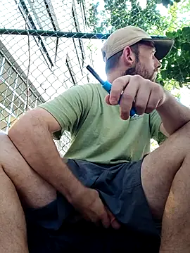 afTerparTycloudz online show from October 19, 7:16 pm