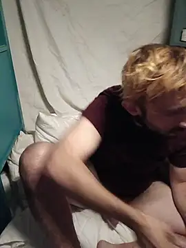 afTerparTycloudz online show from December 1, 11:49 pm