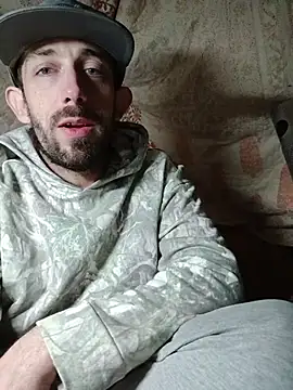 afTerparTycloudz online show from December 17, 10:15 pm