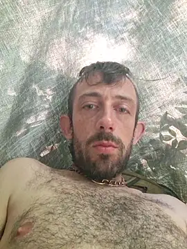 afTerparTycloudz online show from April 8, 8:54 pm