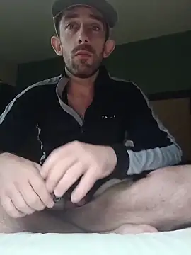 afTerparTycloudz online show from October 27, 10:22 pm