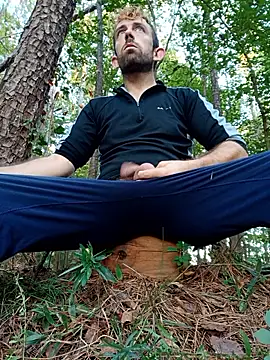 afTerparTycloudz online show from September 27, 10:27 pm