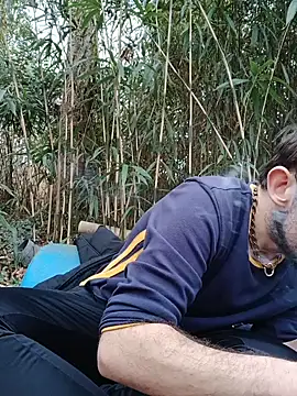 afTerparTycloudz online show from February 17, 10:18 pm