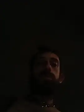 afTerparTycloudz online show from February 20, 7:43 am