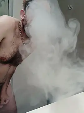 afTerparTycloudz online show from February 5, 3:24 am