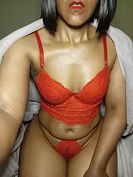 BabySweetDee online show from May 30, 7:25 am