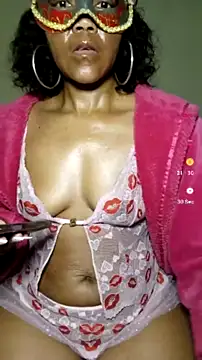 BabySweetDee online show from June 26, 2:50 am