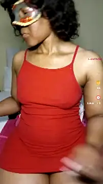 BabySweetDee online show from June 28, 2:51 am