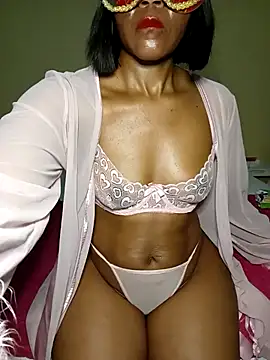 BabySweetDee online show from May 21, 2:09 am