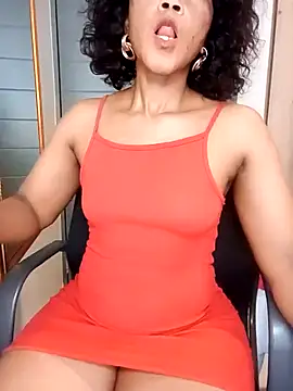 BabySweetDee online show from February 27, 11:28 am