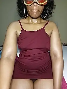 BabySweetDee online show from July 2, 3:18 am